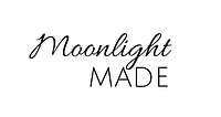 Moonlight Made